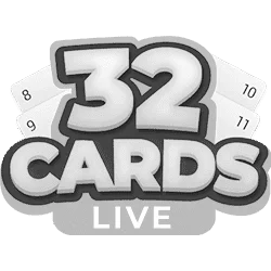 Play 32 Cards Wino casino