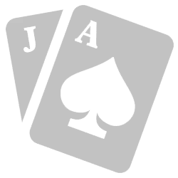 Play Blackjack Wino casino