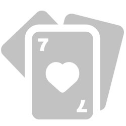 Play Lucky 7 Wino casino