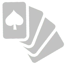 Play Poker Wino casino