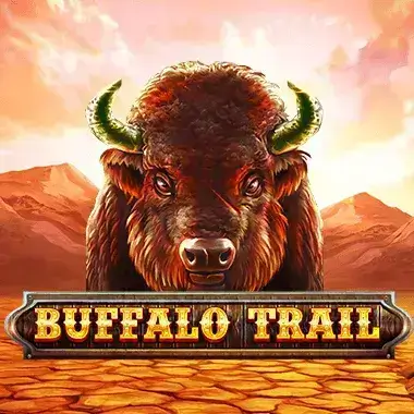 Play Buffalo Trail Wino casino