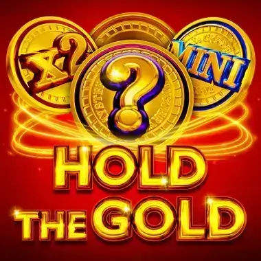 Play Hold The Gold Wino casino