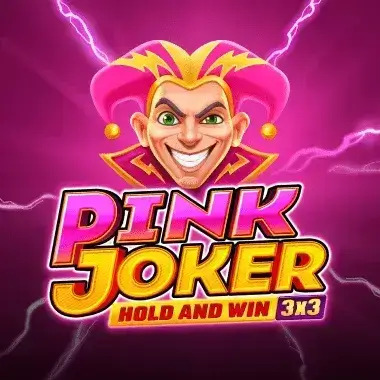 Play Hold and Win Wino casino