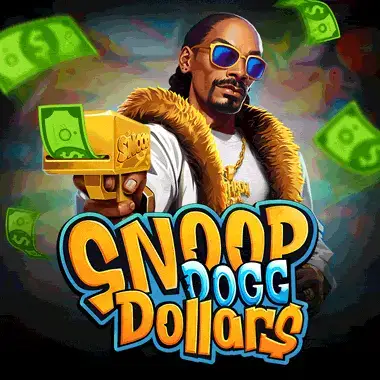 Play Snoop Dogg Dollars Wino casino
