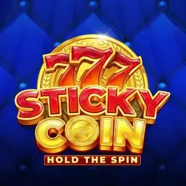 Play Sticky Coin: Hold The Spin Wino casino